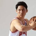 河村勇輝がGリーグで2試合連続ダブルダブル…今季初先発後は平均23.8得点11.3アシストの活躍