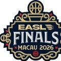 琉球、A東京、宇都宮が頂点へ挑む…EASLファイナルズのチケットが2月26日12時より販売開始