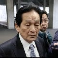 【広島】羽月隆太郎被告と契約解除「本人からは謝罪の言葉がありました」球団本部長が直接通達