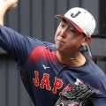 侍ジャパン・藤平がついにかなえた夢　隣にはあのスラッガーが「同じチームになるって出来すぎてて泣ける」などの声