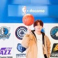 Travis Japanの吉澤閑也が肌で感じたNBA…「世界で戦う日本人選手は、同じ志を持つ僕らにとって最高のロールモデル」