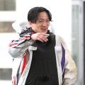 【ボート】多摩川　福田宗平は「全体にちょっとづつ余裕がある感じ」と好感触