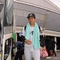 【阪神】２年目の飛躍狙う伊原陵人　藤川監督の高評価にも「まだまだ実力足りない」起用法も注目