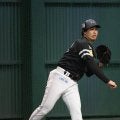 【ソフトバンク】昨季勝ちパターン藤井皓哉が右肘手術で今季絶望　競技復帰まで12カ月の見込み
