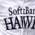 ソフトバンクの中継ぎの柱・藤井皓哉が今季3人目のトミー・ジョン手術…今季の復帰は絶望的