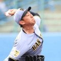 阪神・岩崎＆及川＆ドリス＆モレッタは当確　桐敷＆湯浅に復活の予感　ポスト石井など残り４枠を巡る激戦【担当記者総括・救援】