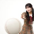 【WBC】イコラブ山本杏奈、侍の“推し”は「勝手に親近感」持っている選手「ユニ買って応援」