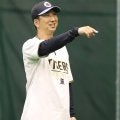 【阪神】MVP９人!?藤川監督「いい素材集まってきている」リーグ連覇へ、没頭した濃密な１カ月