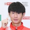 【陸上】３月引退のMGC初代王者・中村匠吾、再び箱根駅伝挑戦　明治学院大の陸上部監督就任