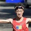 【箱根駅伝 名ランナー列伝】村山紘太（城西大学）　双子の兄を追い続けた歳月とその証しを刻んだ最終学年シーズン
