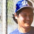 大谷翔平、30万円“お宝”も争奪戦か「即完売？」　超豪華仕様に熱視線「めっちゃ欲しい」