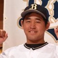 【プロ野球】宮城大弥は幼少期、ツギハギのユニフォームや穴が空いたスパイクでプレー　父が明かす壮絶な極貧生活