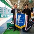 1万6814人の頂点 東北福祉大進学の三明蓮が20アンダーでバーチャルゴルフ初代王者