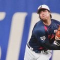 日本だけじゃない…大谷翔平の“最新情報”にLAメディアも関心　深夜でも「現れたようだ」