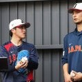 【WBC 2026】「神様、仏様、ダルビッシュ様」 侍ジャパン連覇を支えるアドバイザーの圧倒的知識と人間力