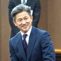 カズが“５９歳初陣”故郷・静岡での磐田戦出場意欲「ヤマハ時代から知っていますし…」「いい準備するだけ」