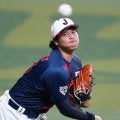 【WBC】大谷翔平が侍ジャパン合流「まだあいさつしきれてない方もいる」「時差ぼけがまだ…」