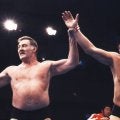 【プロレス】藤原喜明が語る「プロレスの神様」カール・ゴッチのすごさ　アメリカでの直接指導が「関節技の鬼」のベースを作った