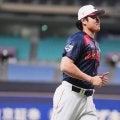 大谷翔平のコメント直後…誠也の本音に「笑いが止まらん」　まさかの“連発”にネット爆笑