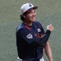 大谷翔平の登場で…球場が“異様な光景”　プロ軍団がまさかの行動「改めて見ると凄い」