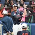 大谷翔平がガチモード　誠也「決起集会」要望も一蹴「おいしいご飯食べに行くわけではない」「まずは勝つこと」