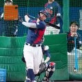 【WBC】佐藤輝明「個人的に学べたら」大谷翔平＆鈴木誠也＆吉田正尚のメジャートリオから刺激