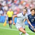 前身リーグは王様ペレ、皇帝ベッケンバウアーなど世界的スター集結も…【Ｗ杯の開催国、アメリカ国内リーグMLSの凄さ】(2)