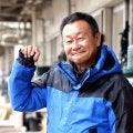 根本康広調教師　藤田菜七子さんをはじめ、人を育てることに尽力した競馬人生　３月３日に定年引退　ラストウィークを勝利で飾る