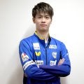 岡山リベッツ悲願初Ｖへ　選手兼監督の２９歳・田添響が見せた覚悟　厳しいＰＯ争い進出も「今季は行けば及第点」…ＴリーグＮＥＷＳ