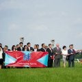 【武豊日記】競馬界は年度末を迎えます