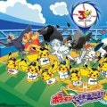 【西武】「ポケモンベースボールフェスタ2026」開催　5・4からのソフトバンク3連戦で