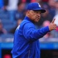「日本にMLB球団ができる」ド軍が示した“未来”　敏腕代理人が持論「間違いなく実現する」