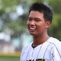 ロッテのドラ4ルーキーが3安打5打点！WBCチェコ代表相手に持ち味発揮、チーム待望の右打ちロマン砲が存在感