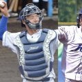 プロ入り2名の城西大が卒業生進路を公開！野球継続者は4名