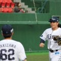 【西武】育成３年目の金子功児が初１軍帯同で勝負かける　遠目からは別の選手に見えるほどの変化