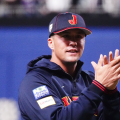 侍Jに朗報…“緊急参戦”の助っ人に「まじかよ」　WBC連覇を後押し「ちょー楽しみ」