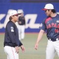 【WBC】大谷翔平のコミュニケーション術とは「飛び込めるように接することが…」侍合流