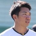 アキレス腱断裂の阪神・石井大智　断裂から復活の同僚・伏見の言葉が励み「近くにいてくださるのはすごく」