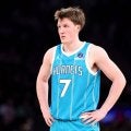 コン・カニップルが8本の長距離砲を炸裂…NBAの新人3P成功数で新記録を樹立