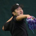 【巨人】横川凱、ドラ２田和廉ら８人がWBC出場国チェコ、オーストラリアとの２軍練習試合に参加