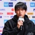 【東京マラソン】大迫傑「大きなチャレンジポイント」前回から３カ月弱と短いスパンで出場