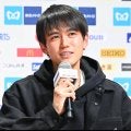 【東京マラソン】大迫傑「ミステリーボックス開ける感じ」鈴木健吾との新旧日本記録保持者対決へ