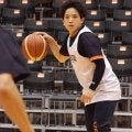 【Ｂ２静岡】１６３センチＰＧ山本愛哉が２０２６年ホーム初勝利導く　前節４週間ぶりにけがから復帰