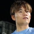 ソシエダード・久保建英、早ければ来週にも戦線復帰へ　リハビリがボール使用段階に