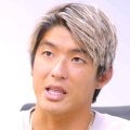 【サーフィン】五十嵐カノア、９月開幕の愛知・名古屋アジア大会出場へ　優勝すればロス五輪“内定１号”