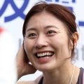 福部真子が結婚発表「食べることが大好きな私の胃袋を掴んできた強者の彼と結婚しました」陸上女子１００ｍ障害日本記録保持者　菊池病乗り越え昨年世界陸上出場