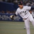 宮城大弥が3回無失点の快投！2試合で5回7奪三振、防御率0.00と圧巻の投球内容