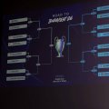 【欧州CL】ベスト16の組み合わせ決定　リバプール-ガラタサライ、Bミュンヘン-アタランタ