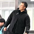 Ｊ１千葉　石川大地が今季初ゴールで反撃もＪ１の舞台１７年ぶり勝利はまたもお預け…町田に１-２