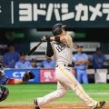 WBC連覇に欠かせない「最強打者」　侍ジャパンで際立つ“.366”…進化を続ける32歳